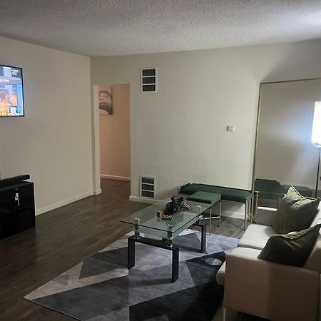 Inglewood Villa Los Angeles Zewnętrze zdjęcie