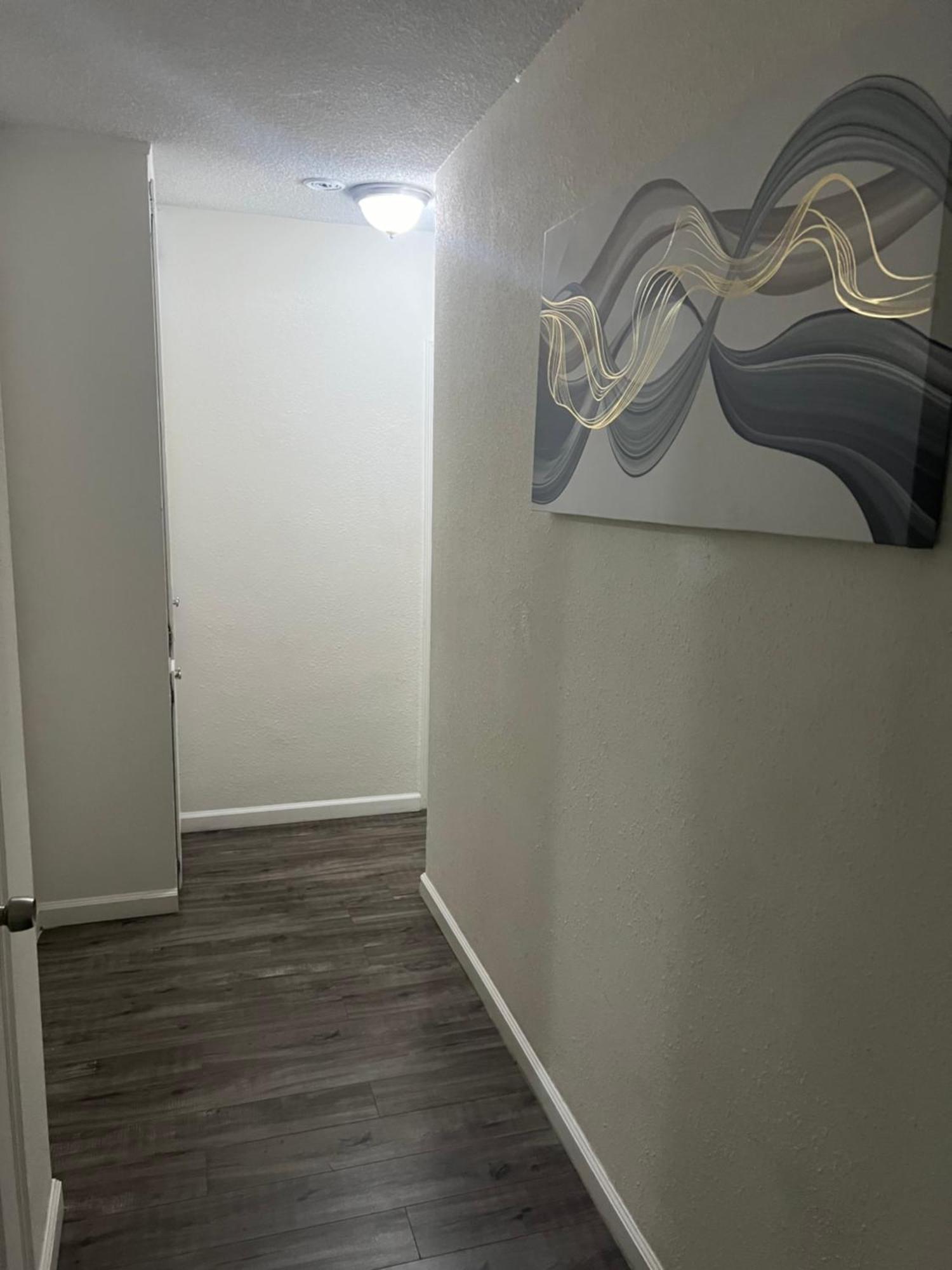 Inglewood Villa Los Angeles Zewnętrze zdjęcie