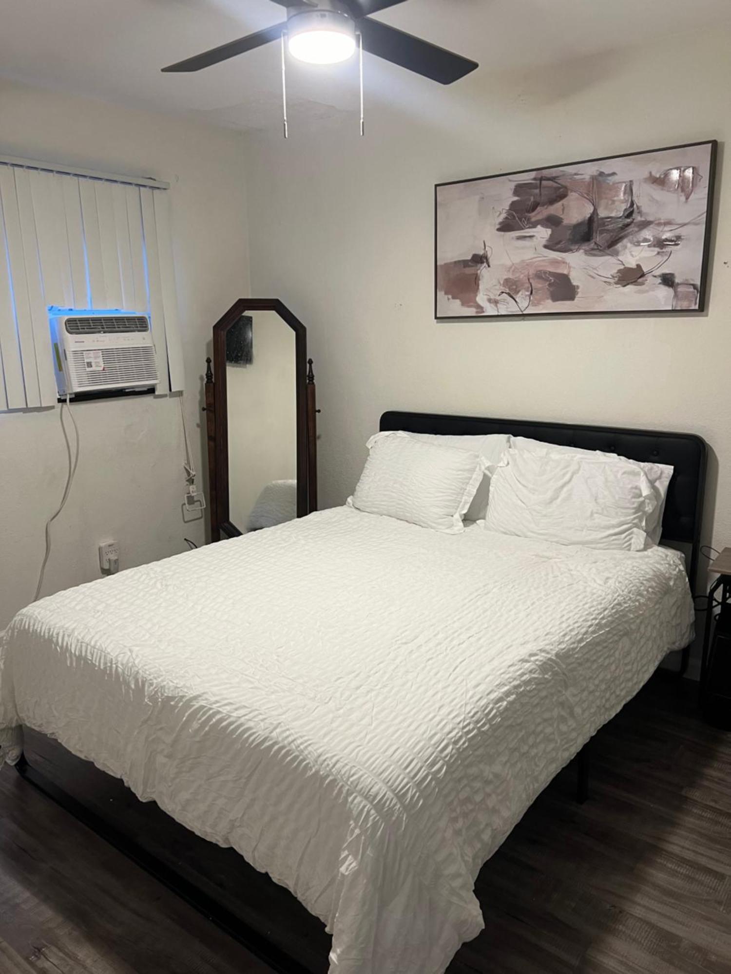 Inglewood Villa Los Angeles Zewnętrze zdjęcie