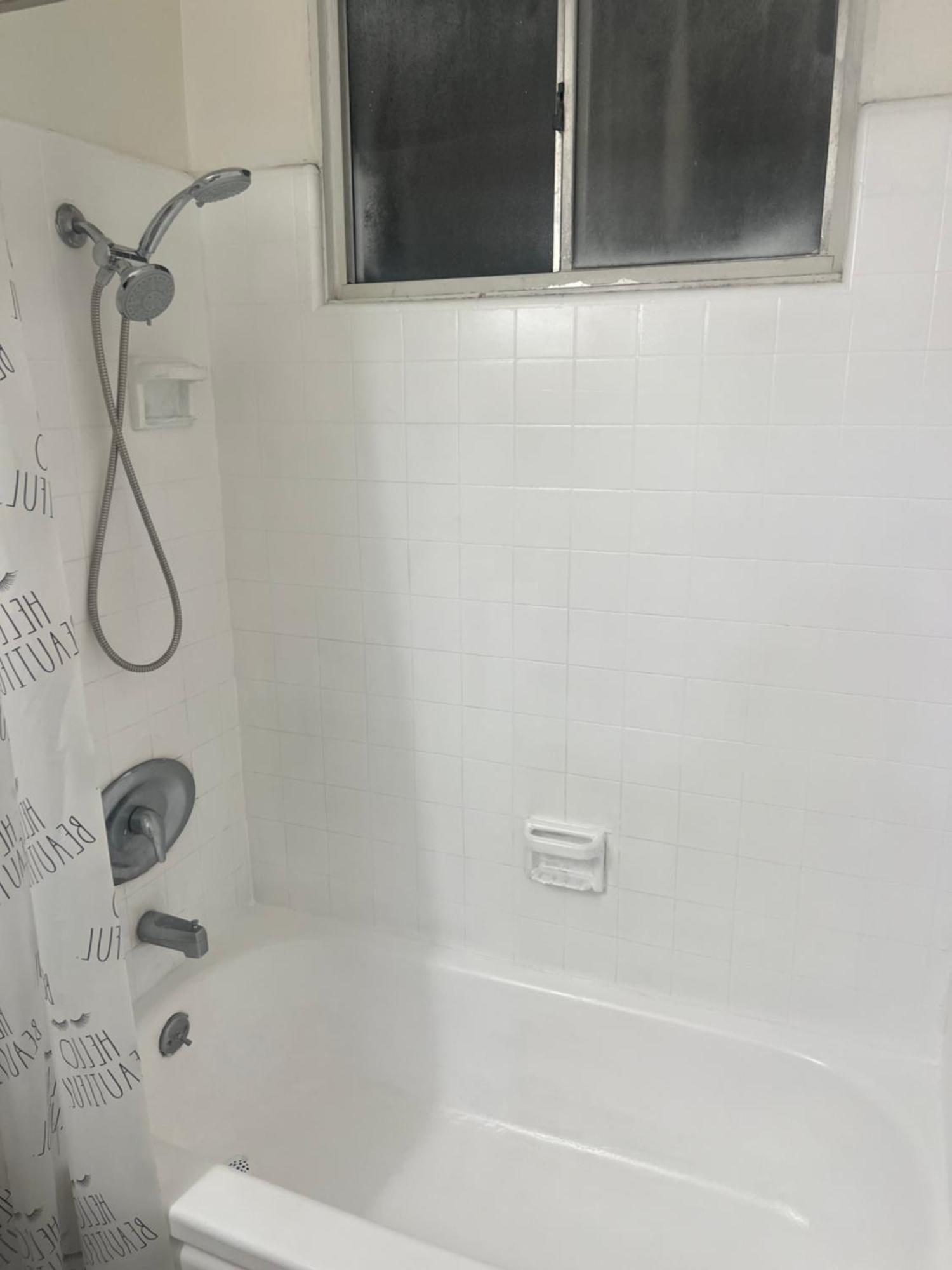 Inglewood Villa Los Angeles Zewnętrze zdjęcie