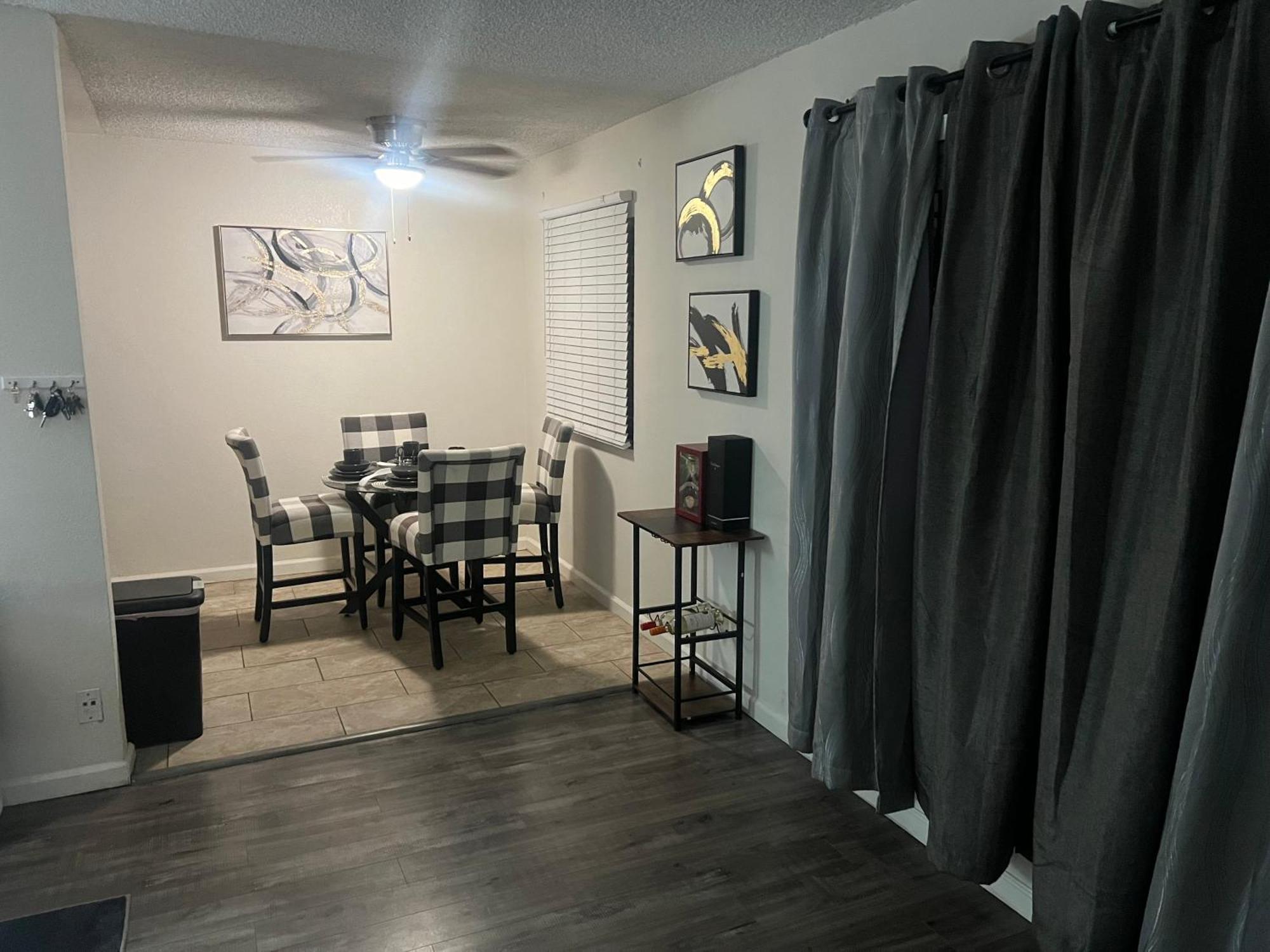 Inglewood Villa Los Angeles Zewnętrze zdjęcie