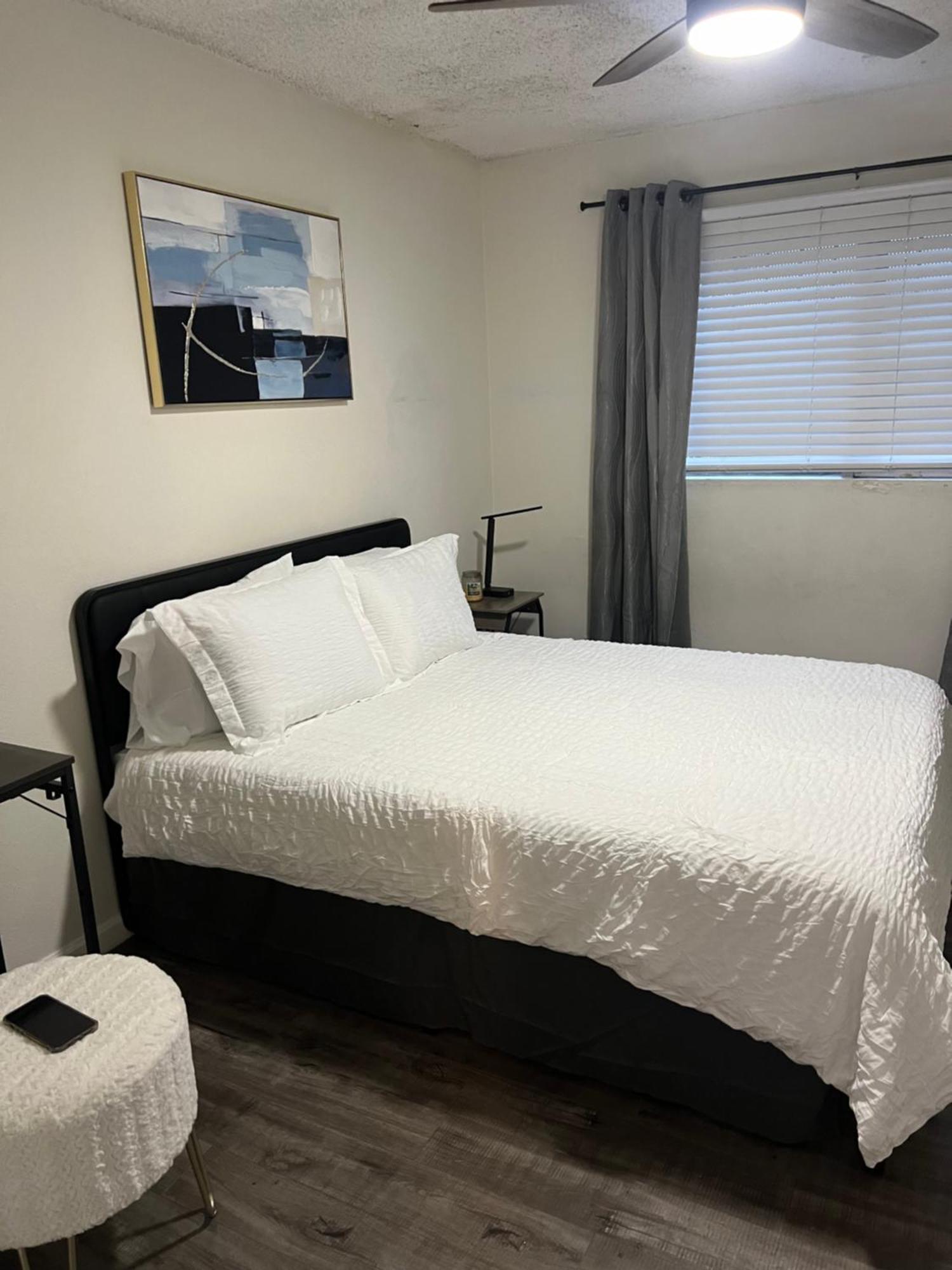Inglewood Villa Los Angeles Zewnętrze zdjęcie