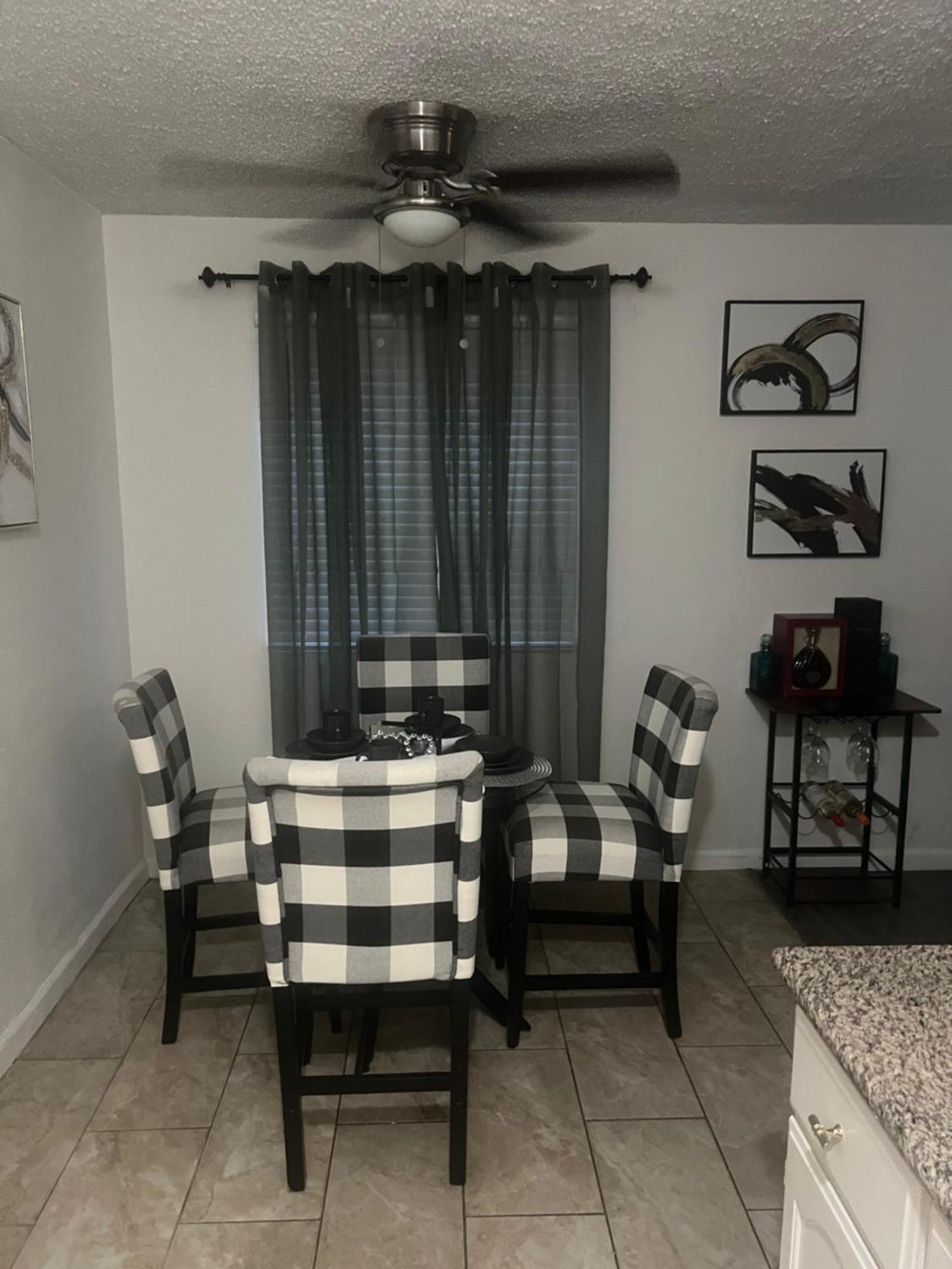 Inglewood Villa Los Angeles Zewnętrze zdjęcie
