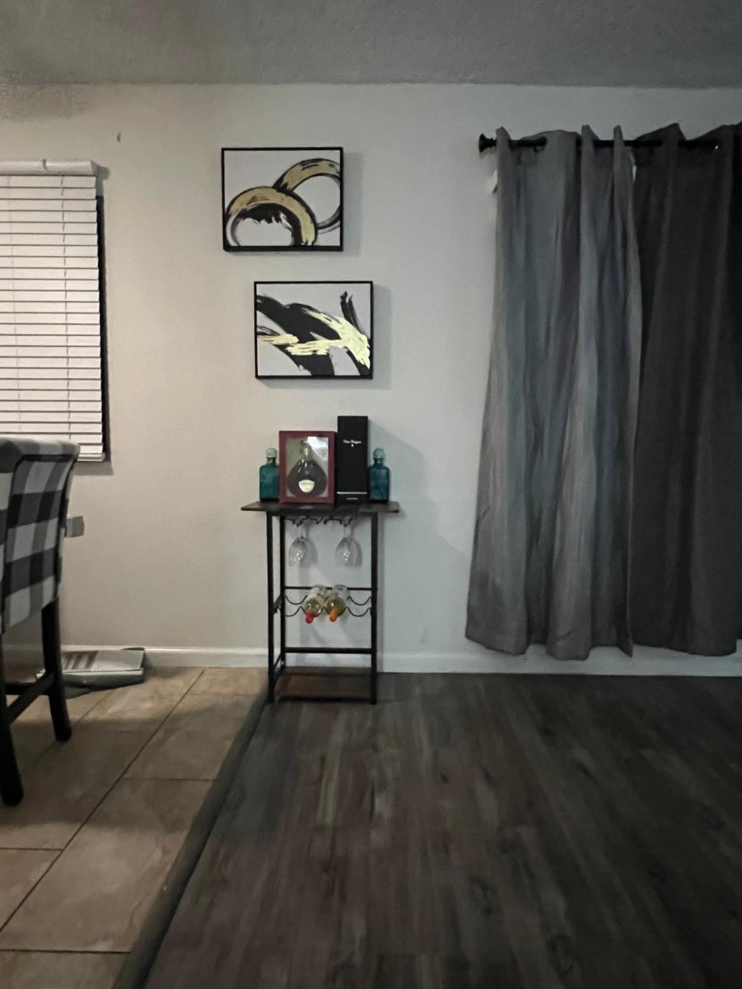 Inglewood Villa Los Angeles Zewnętrze zdjęcie