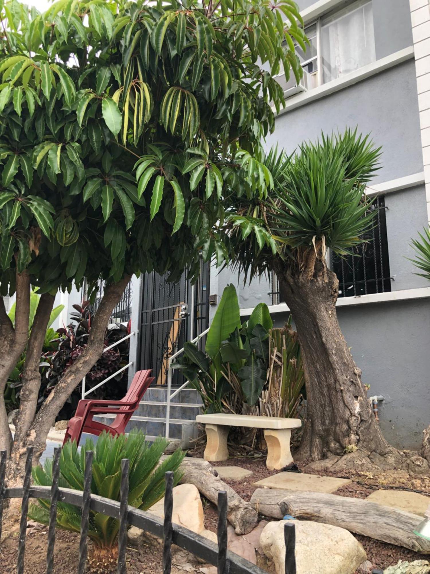 Inglewood Villa Los Angeles Zewnętrze zdjęcie